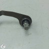 Axe de sélecteur + levier de butée  Yamaha  800 FZ8 2014 - Cassetom - Nos pieces motos