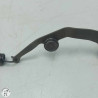 Axe de sélecteur + levier de butée  Yamaha  800 FZ8 2014 - Cassetom - Nos pieces motos