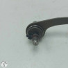 Axe de sélecteur + levier de butée  Yamaha  800 FZ8 2014 - Cassetom - Nos pieces motos