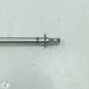 Axe de sélecteur + levier de butée  Yamaha  800 FZ8 2014 - Cassetom - Nos pieces motos