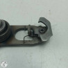 Axe de sélecteur + levier de butée  Yamaha  800 FZ8 2014 - Cassetom - Nos pieces motos
