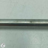 Axe de sélecteur + levier de butée  Yamaha  800 FZ8 2014 - Cassetom - Nos pieces motos