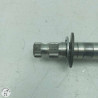 Axe de sélecteur + levier de butée  Yamaha  800 FZ8 2014 - Cassetom - Nos pieces motos