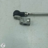 Biellette sélecteur  Yamaha  800 FZ8 2014 - Cassetom - Nos pieces motos