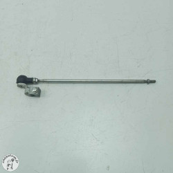 Biellette sélecteur  Yamaha  800 FZ8 2014 - Cassetom - Nos pieces motos