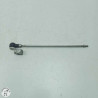 Biellette sélecteur  Yamaha  800 FZ8 2014 - Cassetom - Nos pieces motos
