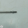Biellette sélecteur  Yamaha  800 FZ8 2014 - Cassetom - Nos pieces motos