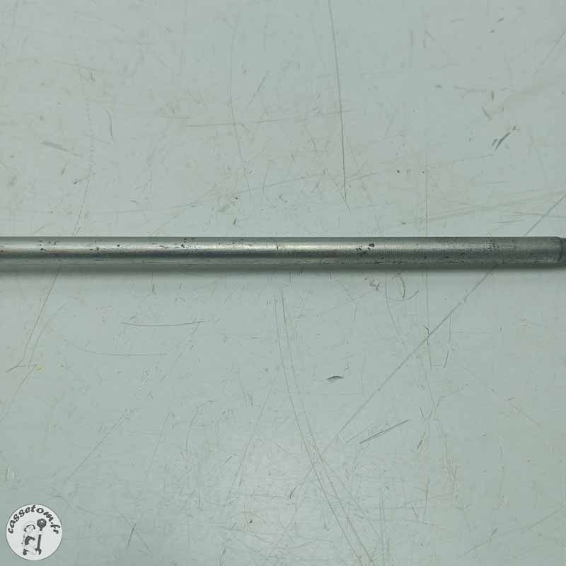 Biellette sélecteur  Yamaha  800 FZ8 2014 - Cassetom - Nos pieces motos