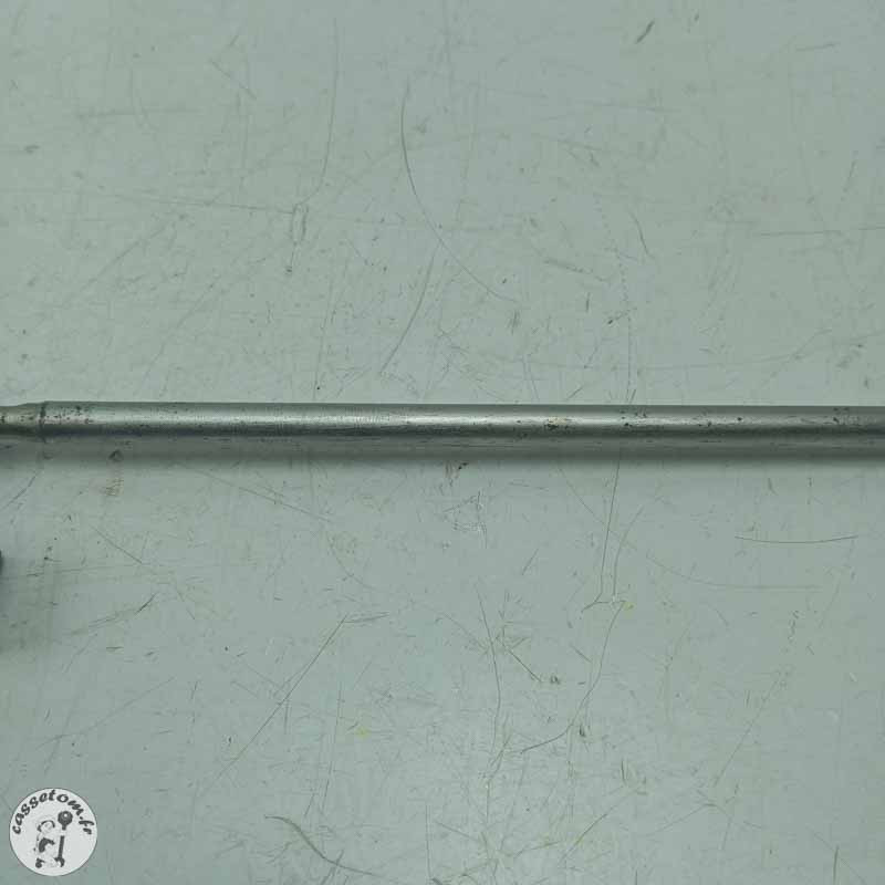 Biellette sélecteur  Yamaha  800 FZ8 2014 - Cassetom - Nos pieces motos