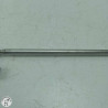 Biellette sélecteur  Yamaha  800 FZ8 2014 - Cassetom - Nos pieces motos