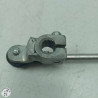 Biellette sélecteur  Yamaha  800 FZ8 2014 - Cassetom - Nos pieces motos