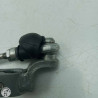 Biellette sélecteur  Yamaha  800 FZ8 2014 - Cassetom - Nos pieces motos