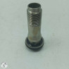 Echangeur thermique Yamaha  800 FZ8 2014 - Cassetom - Nos pieces motos