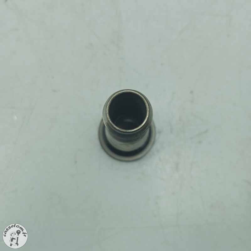 Echangeur thermique Yamaha  800 FZ8 2014 - Cassetom - Nos pieces motos