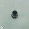 Echangeur thermique Yamaha  800 FZ8 2014 - Cassetom - Nos pieces motos