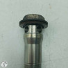 Echangeur thermique Yamaha  800 FZ8 2014 - Cassetom - Nos pieces motos