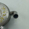 Echangeur thermique Yamaha  800 FZ8 2014 - Cassetom - Nos pieces motos