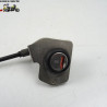 Kit serrures Aprilia 1000 Sl falco 2001 -  Cassetom - Nos pièces motos