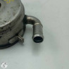 Echangeur thermique Yamaha  800 FZ8 2014 - Cassetom - Nos pieces motos