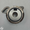 Echangeur thermique Yamaha  800 FZ8 2014 - Cassetom - Nos pieces motos