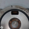 Echangeur thermique Yamaha  800 FZ8 2014 - Cassetom - Nos pieces motos
