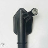 Crépine d'huile + passage d'huile divers Yamaha  800 FZ8 2014 - Cassetom - Nos pieces motos