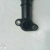 Crépine d'huile + passage d'huile divers Yamaha  800 FZ8 2014 - Cassetom - Nos pieces motos