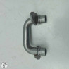 Crépine d'huile + passage d'huile divers Yamaha  800 FZ8 2014 - Cassetom - Nos pieces motos