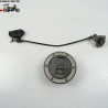 Kit serrures Aprilia 1000 Sl falco 2001 -  Cassetom - Nos pièces motos