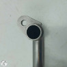 Crépine d'huile + passage d'huile divers Yamaha  800 FZ8 2014 - Cassetom - Nos pieces motos