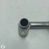 Crépine d'huile + passage d'huile divers Yamaha  800 FZ8 2014 - Cassetom - Nos pieces motos