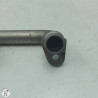 Crépine d'huile + passage d'huile divers Yamaha  800 FZ8 2014 - Cassetom - Nos pieces motos