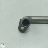 Crépine d'huile + passage d'huile divers Yamaha  800 FZ8 2014 - Cassetom - Nos pieces motos