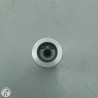 Crépine d'huile + passage d'huile divers Yamaha  800 FZ8 2014 - Cassetom - Nos pieces motos