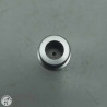 Crépine d'huile + passage d'huile divers Yamaha  800 FZ8 2014 - Cassetom - Nos pieces motos