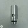 Crépine d'huile + passage d'huile divers Yamaha  800 FZ8 2014 - Cassetom - Nos pieces motos