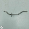Crépine d'huile + passage d'huile divers Yamaha  800 FZ8 2014 - Cassetom - Nos pieces motos