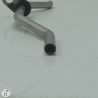 Crépine d'huile + passage d'huile divers Yamaha  800 FZ8 2014 - Cassetom - Nos pieces motos