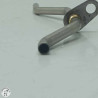 Crépine d'huile + passage d'huile divers Yamaha  800 FZ8 2014 - Cassetom - Nos pieces motos