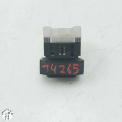 Relais démarreur  Yamaha  800 FZ8 2014 - Cassetom - Nos pieces motos