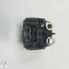 Relais démarreur  Yamaha  800 FZ8 2014 - Cassetom - Nos pieces motos