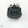 Relais démarreur  Yamaha  800 FZ8 2014 - Cassetom - Nos pieces motos