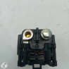 Relais démarreur  Yamaha  800 FZ8 2014 - Cassetom - Nos pieces motos