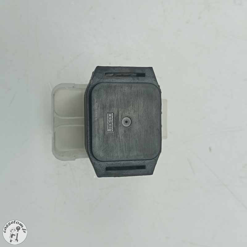 Relais démarreur  Yamaha  800 FZ8 2014 - Cassetom - Nos pieces motos