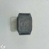 Relais démarreur  Yamaha  800 FZ8 2014 - Cassetom - Nos pieces motos