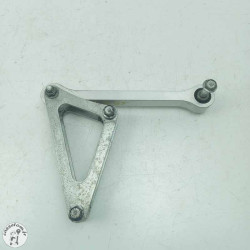 Biellette d'amortiseur  Yamaha  800 FZ8 2014 - Cassetom - Nos pieces motos