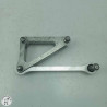 Biellette d'amortiseur  Yamaha  800 FZ8 2014 - Cassetom - Nos pieces motos