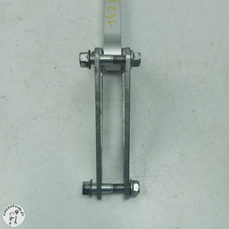 Biellette d'amortiseur  Yamaha  800 FZ8 2014 - Cassetom - Nos pieces motos