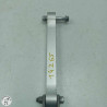 Biellette d'amortiseur  Yamaha  800 FZ8 2014 - Cassetom - Nos pieces motos