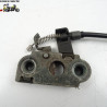 Kit serrures Aprilia 1000 Sl falco 2001 -  Cassetom - Nos pièces motos